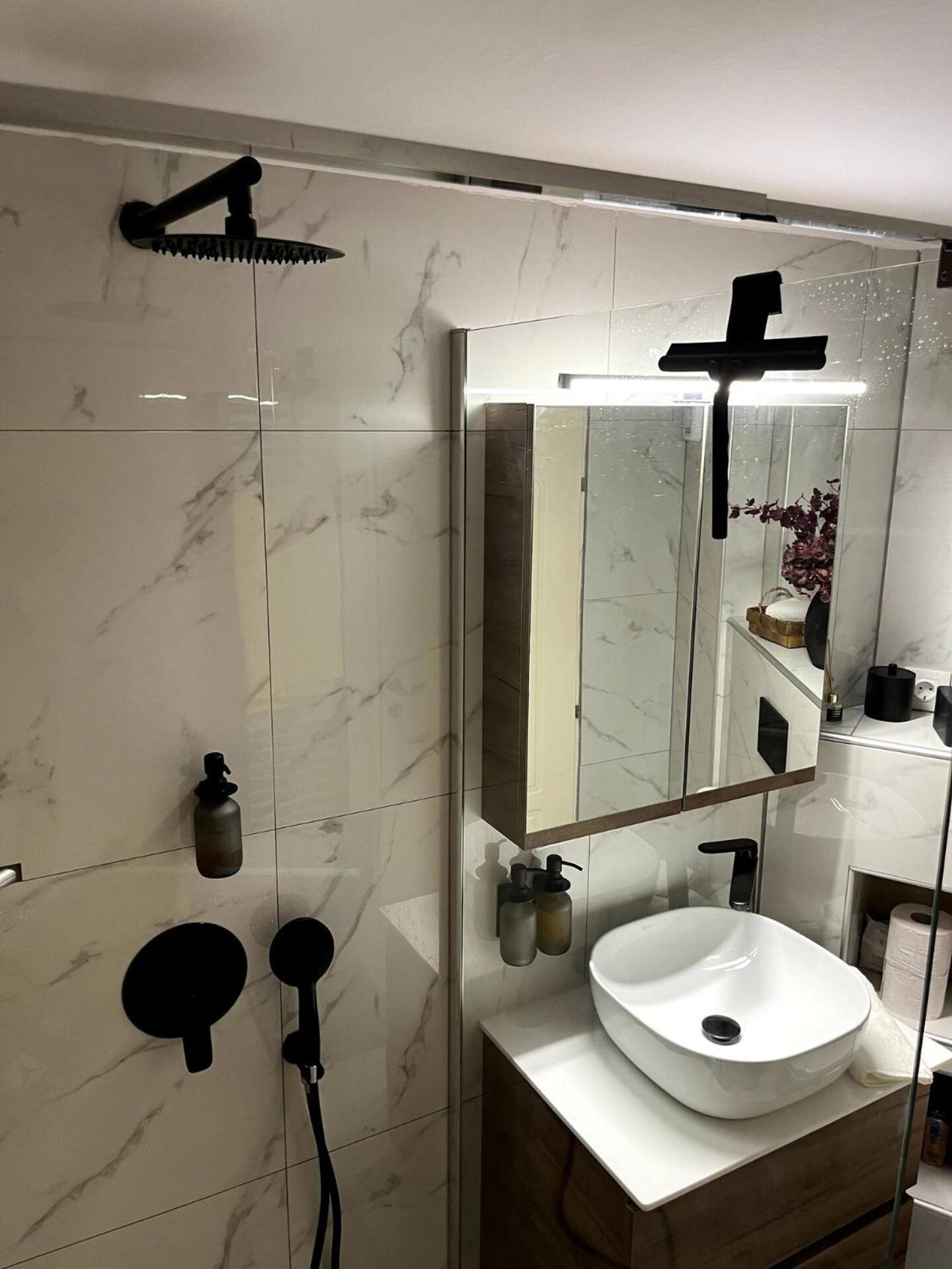 Premium Apartment 90M2 Salonicco Esterno foto