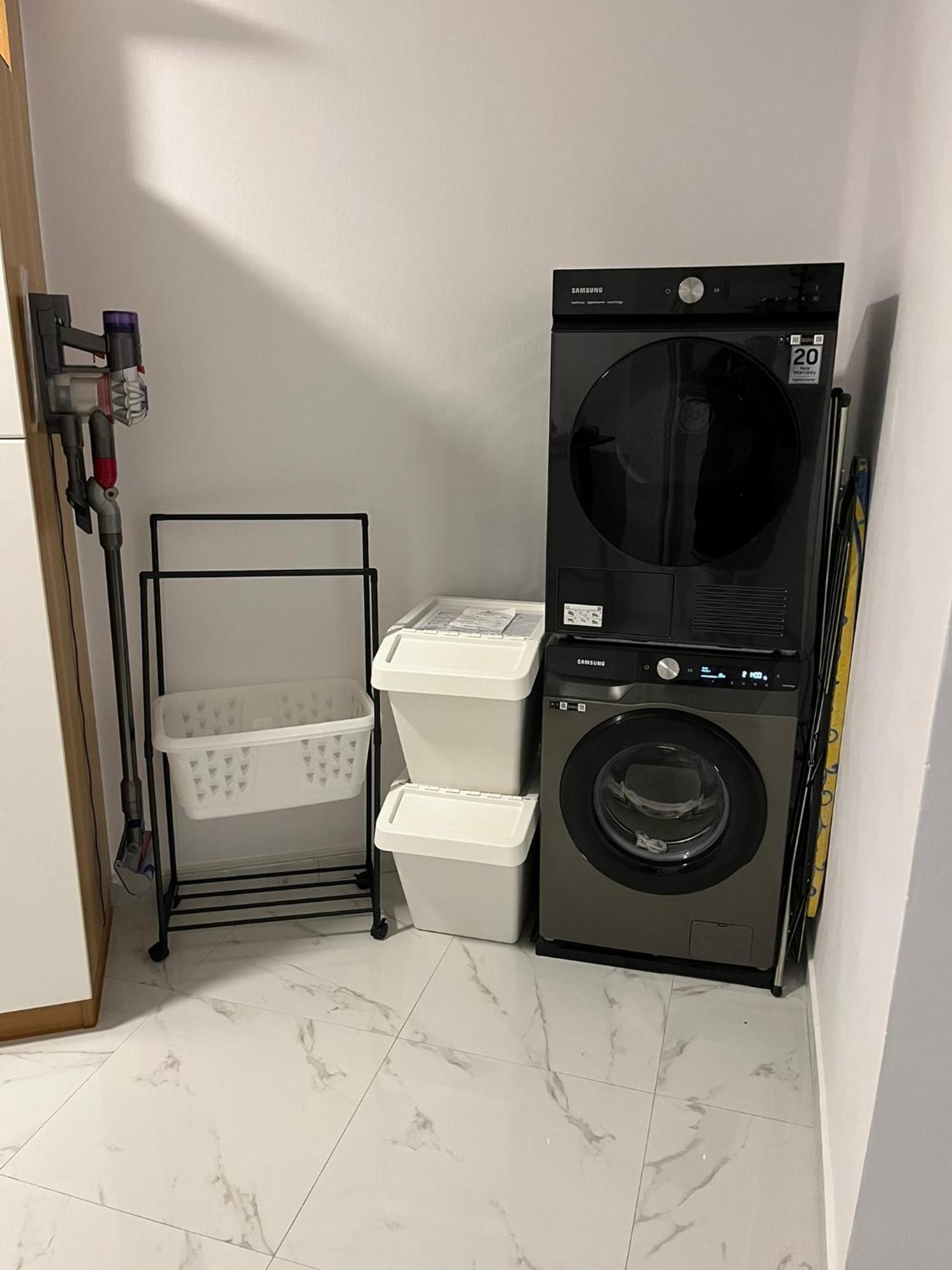 Premium Apartment 90M2 Salonicco Esterno foto