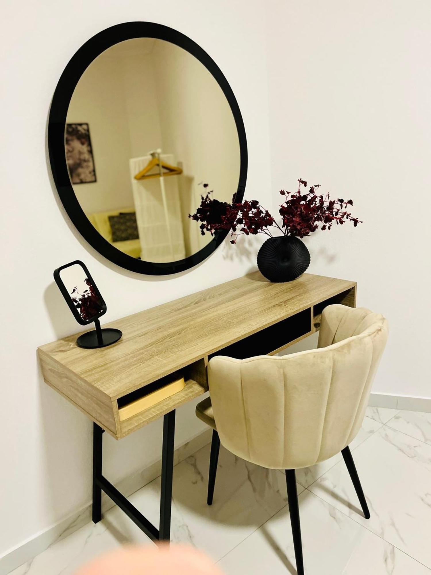 Premium Apartment 90M2 Salonicco Esterno foto
